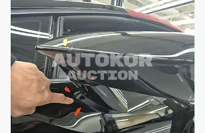2023, Lamborghini / Huracan, unknown