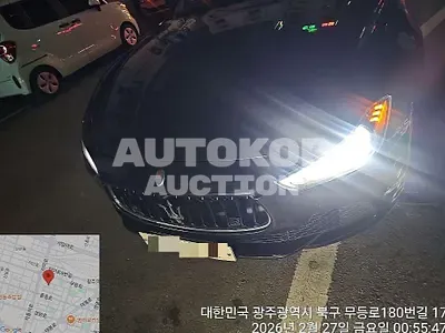 2015, Maserati / Ghibli, 130000 км., diesel, 2987 куб.см.