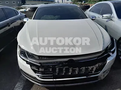 2018, Saturn / SW, VIN: WVWZZZ3HZJE515670, diesel