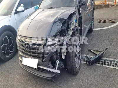 2021, Hyundai / Tucson, VIN: KMHJC81BGMU077595, 65723 км., gas, 1598 куб.см.