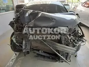 2015, BMW / Z1, 100000 км., gas