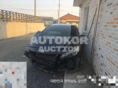 2016, BMW / Z1, 104537 км., gas, 1600 куб.см.