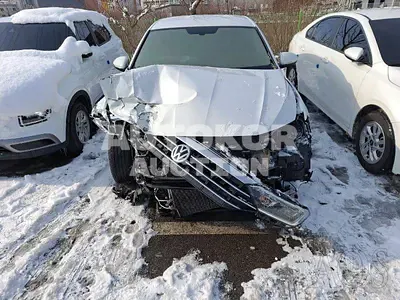2020, Volkswagen / Jetta, VIN: WVWZZZBUZLM101608, 34184 км., gas