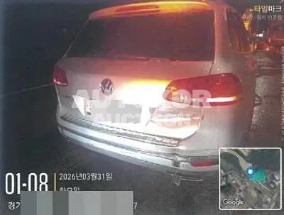 2015, Volkswagen / Touareg, 157065 км., diesel, 3000 куб.см.