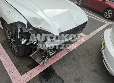 2019, Volvo / XC60, 87251 км., hybrid