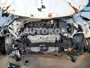2020, Kia / K5, VIN: KNAG141ABMA095393, gas
