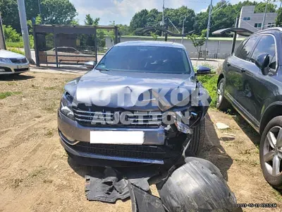 2015, Volkswagen / Passat, VIN: 1VWZZZA3ZFC066858, 24200 км., diesel