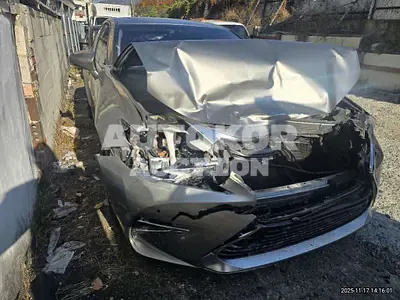 2017, Lexus / ES 300, 172155 км., hybrid