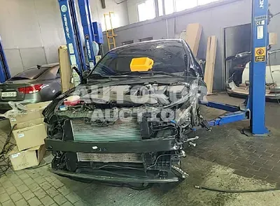 2020, Kia / K5, VIN: KNAG241ABLA083245, gas