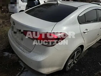 2016, BMW / Z1, 285915 км., gas, 1600 куб.см.