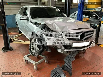 2015, Mercedes-Benz / E 220, VIN: WDDHF0CB1GB179278, 228051 км., diesel