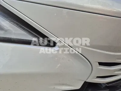 2024, Lexus / RX 450, unknown