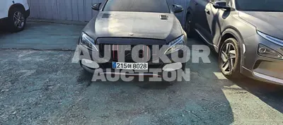 2016, Mercedes-Benz / c200, VIN: WDDWF4CB3GF244249, 171720 км., gas