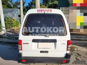 2020, Audi / S5, 160000 км., lpg