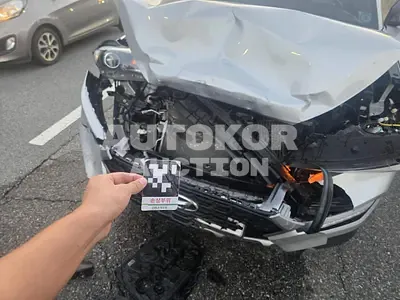 2018, Hyundai / Tucson, VIN: KMHJ2815GJU660706, 149704 км., diesel, 1685 куб.см.