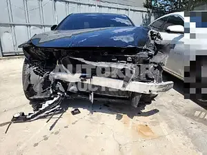 2022, Audi / TT, 20000 км., lpg, 3778 куб.см.