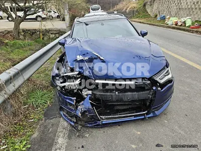 2015, Audi / A3, VIN: WAUZZZ8V1FA101839, diesel