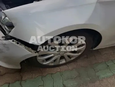 2017, Mercedes-Benz / E 220, VIN: WDDZF0EB1HA104279, 144234 км., diesel