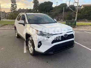 2020, Toyota / RAV4, VIN: JTMDW3FV20J042524, 202348 км., hybrid, 2500 куб.см.
