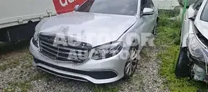 2017, Mercedes-Benz / E 300, VIN: WDDZF4JB8HA155369, 74294 км., gas, 1991 куб.см.