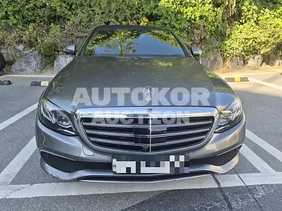 2020, Mercedes-Benz / e300, 145862 км., gas, 1991 куб.см.