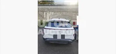 2024, Hyundai / Kona, 31510 км., hybrid, 1580 куб.см.