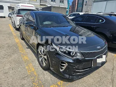 2016, BMW / B5, 82603 км., gas, 1999 куб.см.
