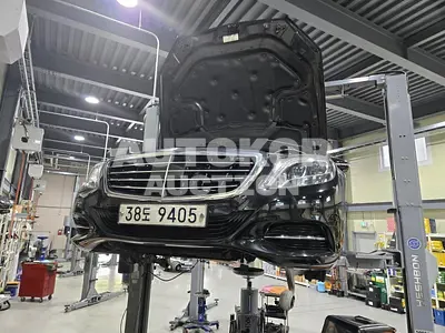 2015, Mercedes-Benz / s500, VIN: WDDUG8FB2FA139589, 250000 км., gas, 4663 куб.см.