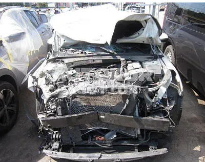 2020, Kia / K5, VIN: KNAG541BBLA057745, 149061 км., lpg