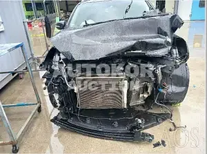2015, Kia / Sorento, diesel, 1995 куб.см.