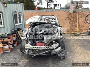 2015, Ford / Escape, VIN: 1FMCU9G98FUB22239, gas, 1999 куб.см.