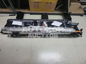 2020, Audi / TT, VIN: KMHJ8816FMU011032, electric