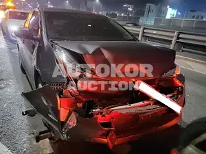 2017, Toyota / Prius, VIN: JTDKBRFU0H3570141, hybrid