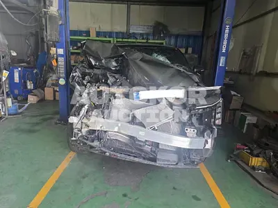 2026, Kia / Sorento, VIN: KNARH81GBTA537967, hybrid, 1598 куб.см.