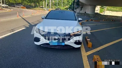 2022, Mercedes-Benz / E 350, 38358 км., hybrid