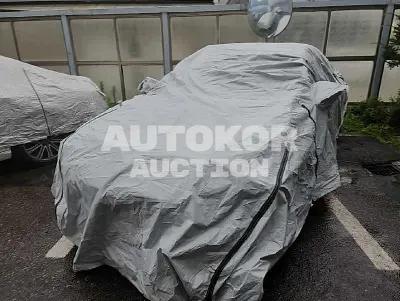 2022, Mercedes-Benz / CLA 250, VIN: W1K5J4HB8NN270822, gas