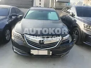 2015, Honda / Legend, VIN: JHMKC1690GC200066, 138244 км., gas