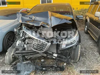 2019, Kia / Carnival, VIN: KNHMF37ABLS627073, 55533 км., diesel
