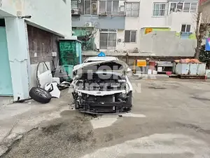 2019, Kia / K5, VIN: KNAGU416BKA335142, lpg
