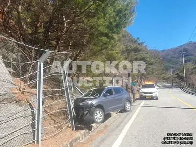 2020, Hyundai / Tucson, VIN: KMHJ3812GLU346141, diesel