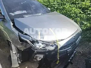 2020, BMW / Z1, 99999 км., gas, 1598 куб.см.