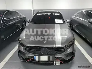 2021, Audi / A3, 24000 км., gas