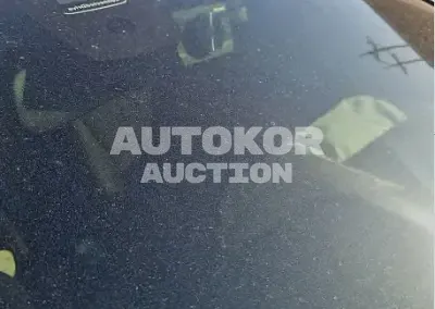 2015, BMW / 420, VIN: WBAXX1107F0L95962, 174616 км., diesel