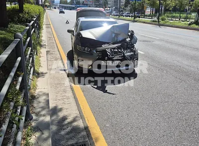 2016, Lexus / ES 300, 155000 км., hybrid