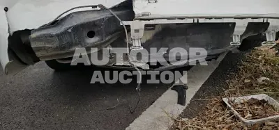 2016, Mercedes-Benz / E 300, VIN: WDDHF8BB0GB236229, 115252 км., gas