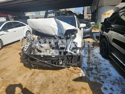 2022, Kia / Sportage, VIN: KNAPV81BGNK063491, gas