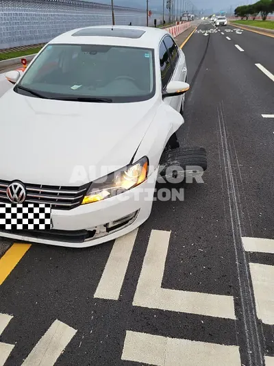 2015, Volkswagen / Passat, VIN: 1VWZZZA3ZFC030623, 217892 км., diesel, 1968 куб.см.