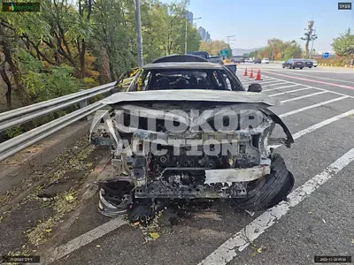 2016, Hyundai / Genesis, VIN: KMHG141DBGU012782, 177818 км., gas, 3778 куб.см.