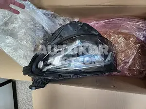 2017, Mercedes-Benz / E 220, VIN: WDDZF0FB8HA286254, unknown