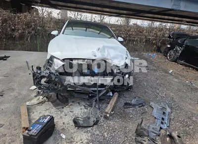 2024, Mercedes-Benz / e300, gas